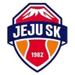 济州SK