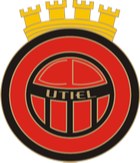 尤铁尔