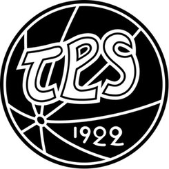 TPS图尔库