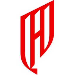 胡拜尔库迪西亚