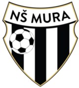 穆拉U19