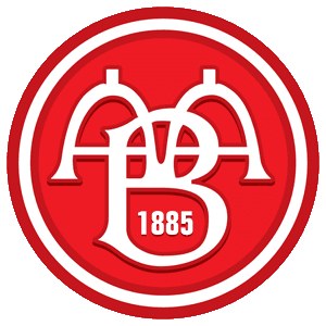 阿尔堡U19