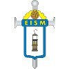 El圣马田