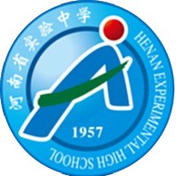 河南省实验中学U17