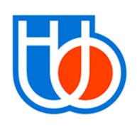 班列顿