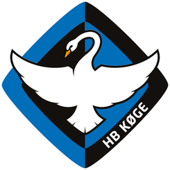 HB克厄U17