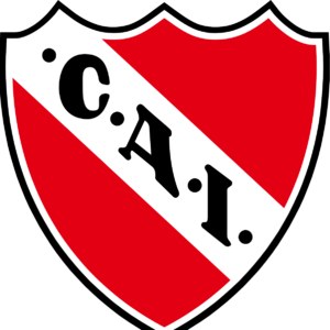 CA独立队后备队