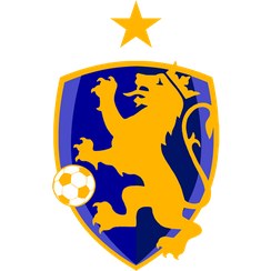 马那瓜FC