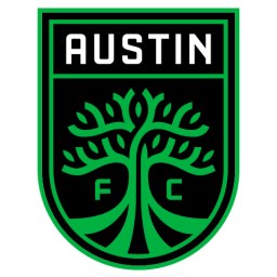 奥斯汀FC