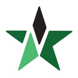 纳杰马体育