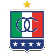 云斯卡尔达斯