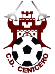 塞尼卡尔