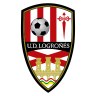 UD洛哥尼斯B