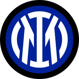 国际米兰U23