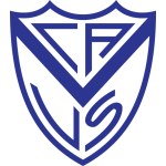 沙士菲后备队