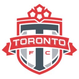 多伦多FC