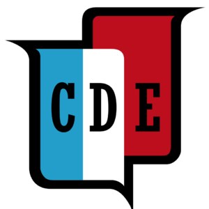 西班牙语体育会