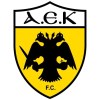 雅典AEK