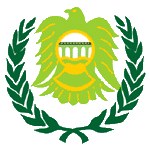 艾斯尤特石油