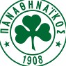帕纳辛奈克斯U19