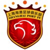 上海海港U17