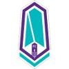 太平洋FC