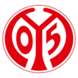 美因茨05 U19