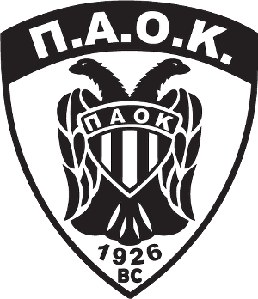 PAOK塞萨洛尼基