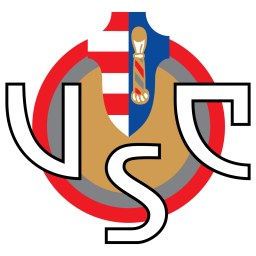 克雷莫内塞