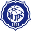 克鲁比04