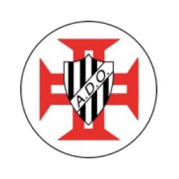 奥华伦斯