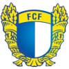 法马利康U23