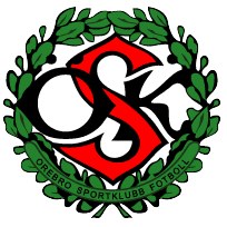厄勒布鲁