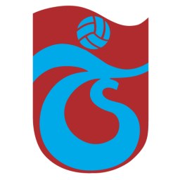 特拉布宗