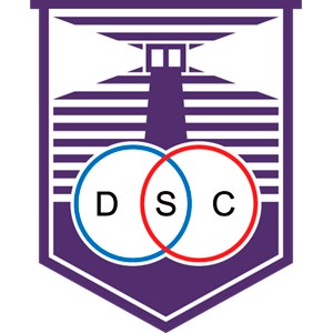 防卫者体育