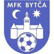 MFK巴耶卡