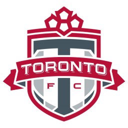 多伦多FCB队