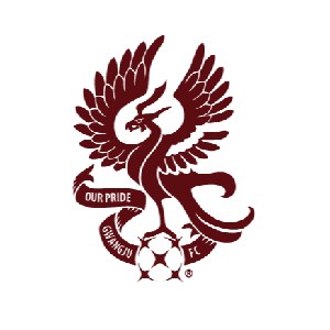 光州FC