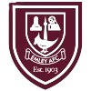 埃姆利AFC