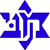 海法夏普尔U19