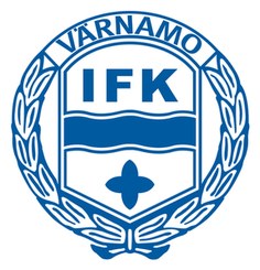 IFK瓦纳默