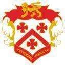 基特宁