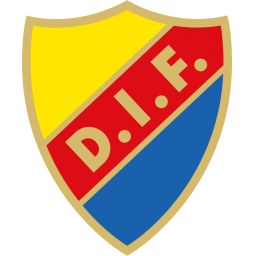 尤尔加登
