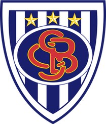 巴拉卡斯体育会