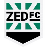 泽德FC