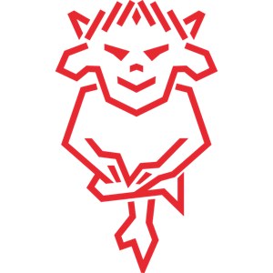 林肯城