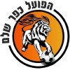 卡法沙勒姆夏普尔
