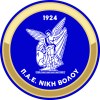 尼基沃罗