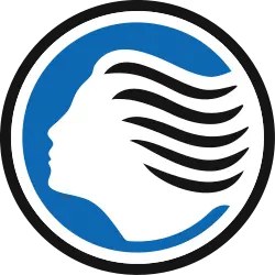 亚特兰大U23