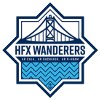 HFX流浪者